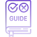 Comprehensive ICO Guide